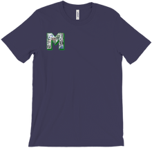 Money T-Shirts