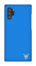 Samsung Phone Cases