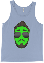 veleros Tank Top