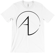 axelshoot12 T-Shirts