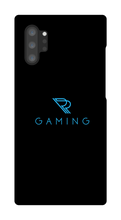 rrgaming Samsung Phone Cases