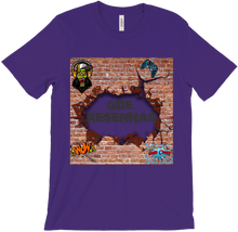 gderesenhas-7119 T-Shirts