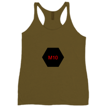 tanktop-women-racerback