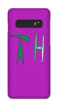 thgamer Samsung Galaxy Phone Cases