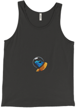 levraigazi Tank Top
