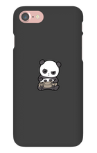 yaboijellyjr iPhone Phone Cases