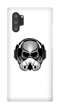 nzjedi Samsung Phone Cases