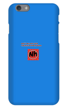 phonecase-iphone