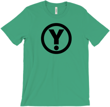 yafterhours T-Shirts