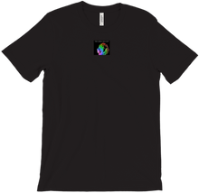 thejesusmagnet T-Shirts