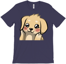 Naw - Shirt