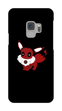 xtwxdeadpo0lx Samsung Phone Cases