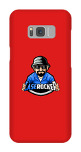 caserocker Samsung Phone Cases