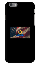 cowboyactiongaming iPhone Phone Cases