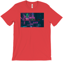 r1ftyzx T-Shirts