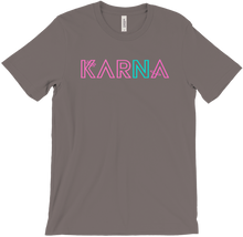 KarnmuniTee