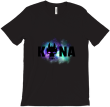 kona_girl T-Shirts