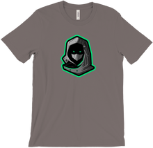CShay's Outcast Tee