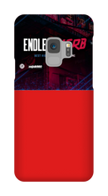 endlesskerb Samsung Phone Cases