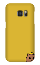 samuletwitch Samsung Phone Cases