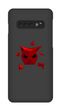 Samsung Demon Case