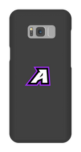 Aurobtw Samsung Case