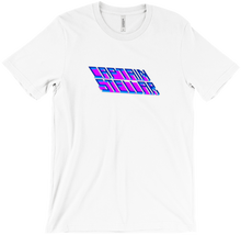 Captainstellar x Planetvibes- Text Block TS