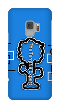 The Terraria Expert Samsung Phone Cases