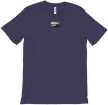 defiance1 T-Shirts