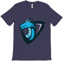 dragzon11 T-Shirts