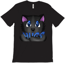 thewolfsrealm T-Shirts