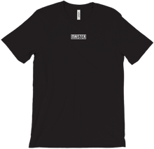 Maister T-Shirts