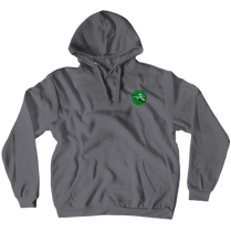 greenwolf1441 Hoodies (No-Zip/Pullover)