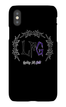LFG iPhone Phone Cases