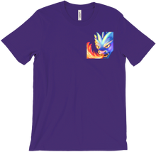 Fire T-Shirts