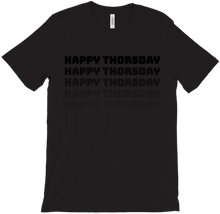 Thorsday T-Shirts
