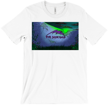 jankyardmtg T-Shirts