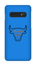 BullsFan1976 Samsung Phone Cases
