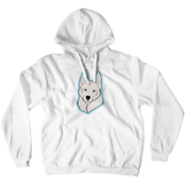 itsstopa Hoodies (No-Zip/Pullover)