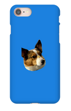guidingfire iPhone Phone Cases