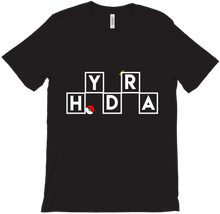 hydratheone_ssb T-Shirts