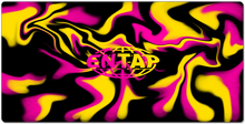 ENTAP XXL Gaming Mousepad