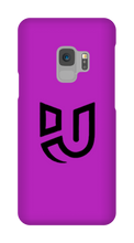 teamunit Samsung Phone Cases