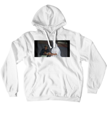 dareylizarraga224 Hoodies (No-Zip/Pullover)