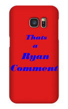 smashbrethrenpts_timmyp Samsung Phone Cases