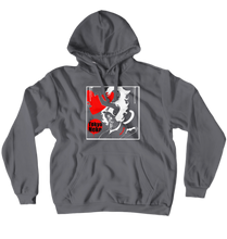tokyoneko13 Hoodies (No-Zip/Pullover)