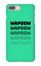 lilshae iPhone Phone Cases