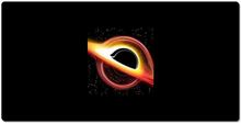 ultimaknight12 XXL Gaming Mousepad