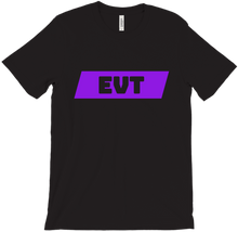 rockluctv T-Shirts