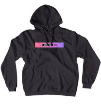 TheSpottless Hoodies (No-Zip/Pullover)